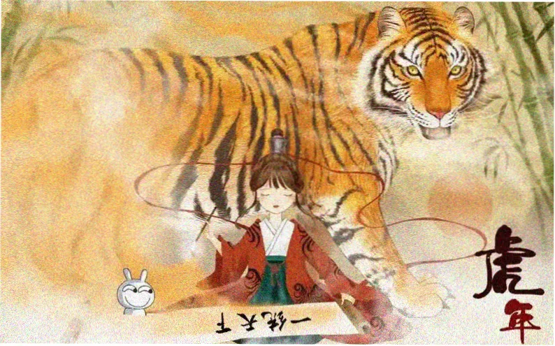 青青在线视频热播推荐 长夜将明