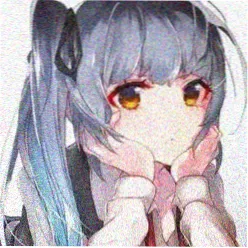 影迷 夜航船 的头像