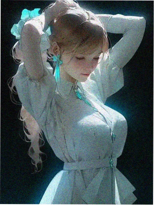 归途列车 更新
