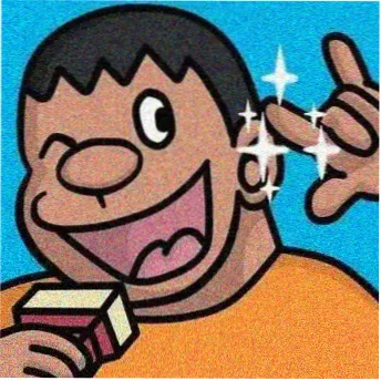 影迷 半盏灯 的头像