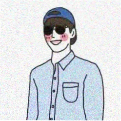 影迷 铁皮糖 的头像